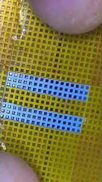 ASUS Laptop Fixed: Replaced Faulty RAM with Working One! 🔧💻