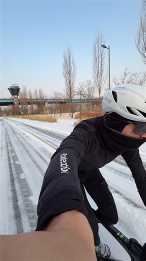 Paul on Instagram: "😅😅😅"