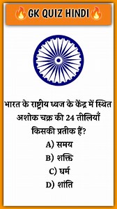 GK questions and answers||Gk Quiz in Hindi||Gk in Hindi #gkquestion #gkquiz #gkinhindi #gkquestions #gkquizhindi #generalknowledge | GK Quiz Hindi