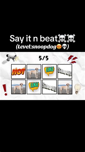 Say the things n beat cuss words #sayitonbeat #america #europe #onbeat #fyp