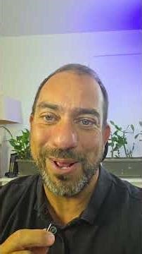 PromptSpy é o primeiro malware Android com IA generativa #cybersecurity #android #ia