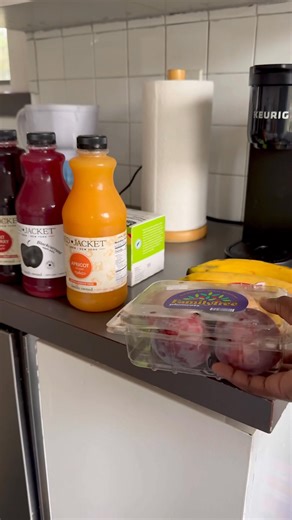 42K views · 467 reactions | I cannot wait to try this. Grocery shopping haul Part 5 | A Life Less Scripted | Facebook