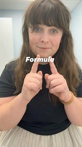 206K views · 236 reactions | Did you know this? Human milk has an...