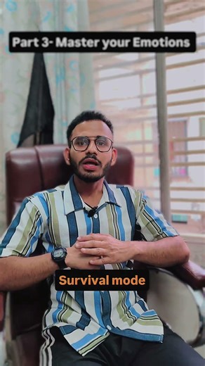 part-4 survival glitch