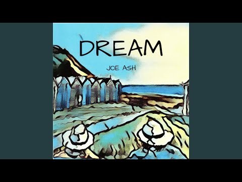 The Peace You Need to Find