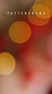 Up to 60% off to check everyone off your gift list. Plus, enjoy free shipping on 1000s of items. | Pottery Barn