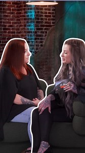 What's been an all-time favorite flash challenge on #InkMaster⁉️ | Ink Master