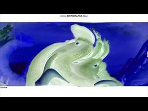 Ice Age: Collision Course Trailer in G major 77