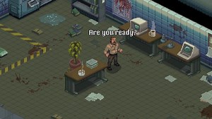 Stranger Things 3 The Game: vediamo il gioco in azione su Nintendo Switch