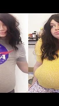 Heather Beck Great Curvy Model Biography, Wiki, Plus Size Fashion, New Fashion Looks 2023