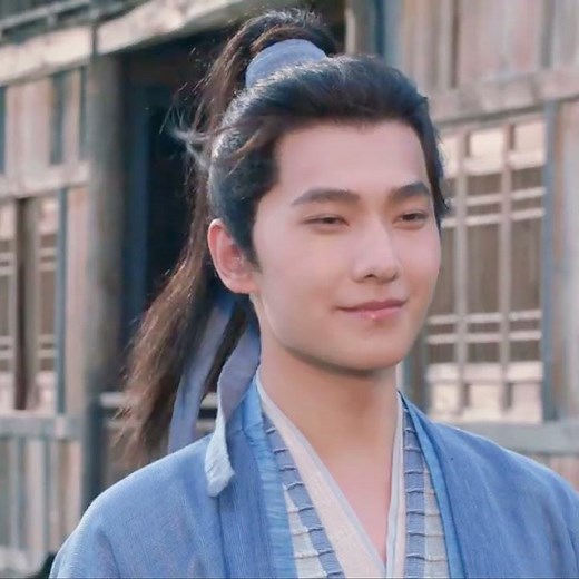 Farewell with tears💞😭 #TheImmortalAscension #凡人修仙传 #yangyang #杨洋 #youku #优酷 #shorts