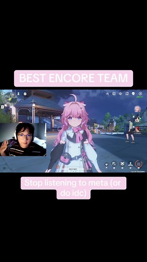 chamogumogu on TikTok