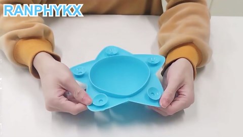 Bathtub Overflow Drain Cover Tub - Silicone Bathroom Overflow Drain Cover, Bath Tub Overflow Cover, Bathroom Spa Accessories (Yellow)