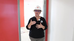 6.6K views · 137 reactions | Angeline Academy of Innovation, a 6-12 STEM school, will open next school year. Principal JoAnne Glenn gives you a campus tour and explains the different programs this exciting new school will offer. | Pasco County Schools | Facebook