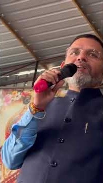 Listening Skills: Three Types of Listeners # jln #jlnschool