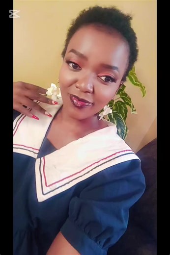 NB wigs collection on TikTok