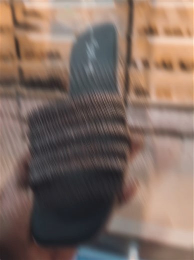 Step Footwear Store in Rajbari - Discover Our Collection