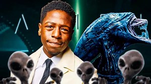 Alien: Romulus Star Teases 'Different' Sequel