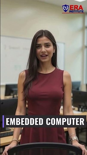 Why Do Computers Need an Operating System?