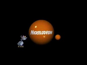 Paramount Pictures/Nickelodeon Movies (2001, fanfare)