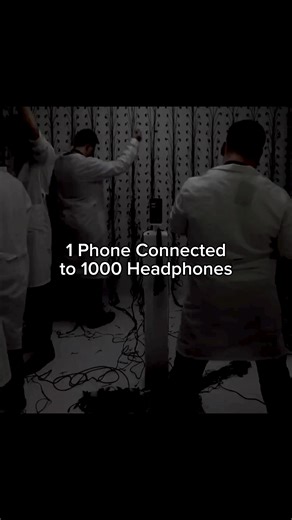 Experiments ⚠️ (@trydent.usa)’s videos with original sound - Experiments ⚠️