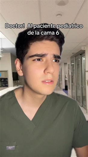 Rodrigo Fernandezz on Instagram: "👶💙 Niña con comunicación interventricular y presión pulmonar alta… ¿y el tratamiento? Sildenafil. Pero espera… ¿no era “ese” medicamento? 😏 💡 En realidad, el sildenafil se desarrolló en los 90s como tratamiento para la hipertensión pulmonar y la angina de pecho. La idea era simple: mejorar el flujo sanguíneo dilatando los vasos pulmonares y coronarios mediante la inhibición de la fosfodiesterasa tipo 5 (PDE5), que aumenta los niveles de GMPc y relaja el músc