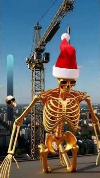 What Happens If the Human Body Falls From Greater and Greater Heights?