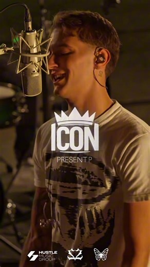 Event Highlights with 22 Simba at Area City