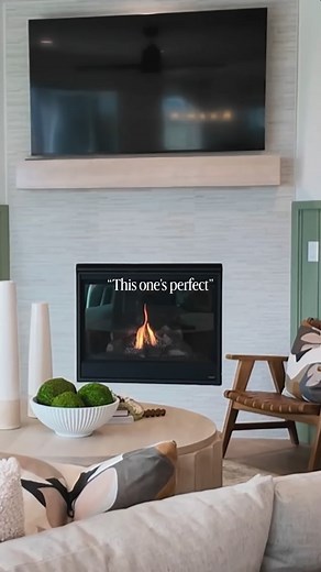 16 reactions | OLD HOMES OVER NEW, ALWAYS AND FOREVER 癩 I am an old...