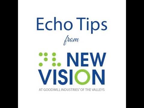 Episode 171 Wi-Fi Connectivity Troubleshooter