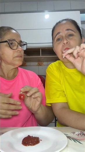 PIRULITO errado #shots