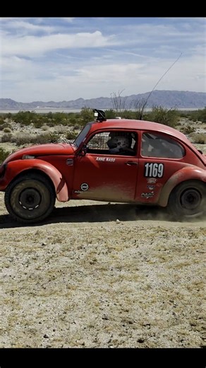 1169 vuelta3 #code #offroad #racing4boobs