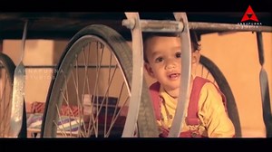 2.5K views · 57 reactions | Sisindri Movie Action Scenes Part 2 Nagarjuna,Tabu, Pooja Batra Annapurna For More Videos: https://bit.ly/AnnapurnaStudios | Annapurna Studios | Facebook