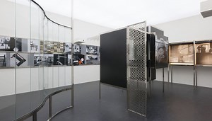 László Moholy-Nagy retrospective a long-overdue celebration