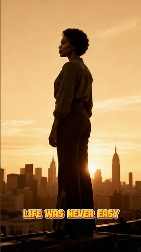 2Pac Life Story in 40 Seconds… Legend Never Dies 💔🔥 #music #timeback2pac