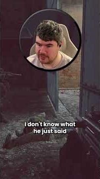 Did you know about the RED PC?