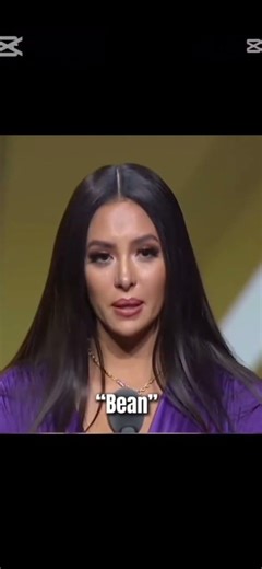 Sad Kobe edit #edit #kobebryant #sad