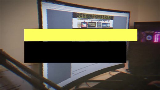 Cybersecurity Tips and Tricks for a Secure Online Experience