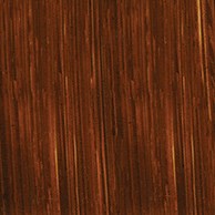 Raw Sienna (No. 120) - Michael Harding