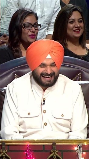 #kapilsharma #kapilsharmashow #thegreatindiankapilsharmashow #comedyshow