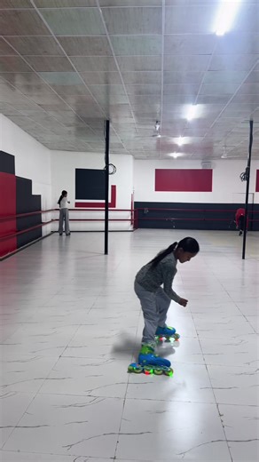 Exploring Mero Choriko Hobby in Food and Skating