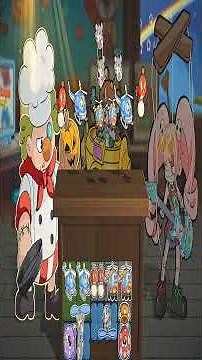 Don’t Miss the Epic KABOOM Toy Smash Game Trailer Release!