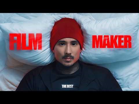 Ratet was mein Ego mir sagt...