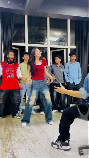 Dance video New Hindi Dj Song 💙Best Hindi Old Dj Remix Bollywood Nonstop Dj Song 2025 Dj Song New