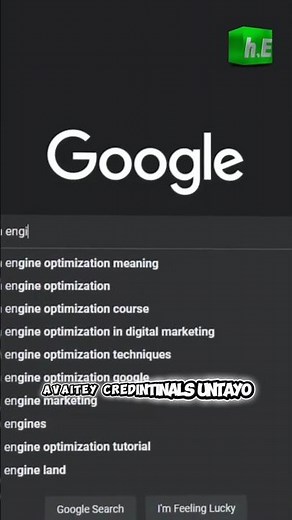 Be Safe On Internet And Browsers 👈📳#trending #viral #cybersecurityawareness #techgadgets #hackers