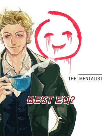 final upgrade #yuuichikatagiri #yuuichikatagiriedit #tomodachigame #patrickjane #bakumadarame #ayanokojikiyotaka #eq #scd