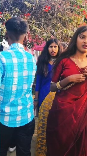 Effortlessly generate tags for your videos using our free