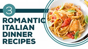 My friend Frank is bringing this Southern lady the flavors of Southern Italy! In this classic Paula's Best Dishes episode, we're creating a wonderful Italian dinner together. Click here to watch more full episodes: https://bit.ly/3EXf2Oy | Paula Deen