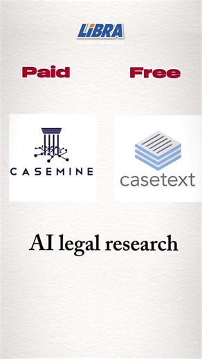 Legal Research Basics: Digital Tools Every Young Lawyer Must Know in 2026