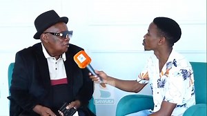 VIDEO: Lord Fred Sebatta to celebrate 42 years in music, reflecting on his journey. #SanyukaUnCut #SanyukaUpdates #FfeBannoDdala | Sanyuka TV